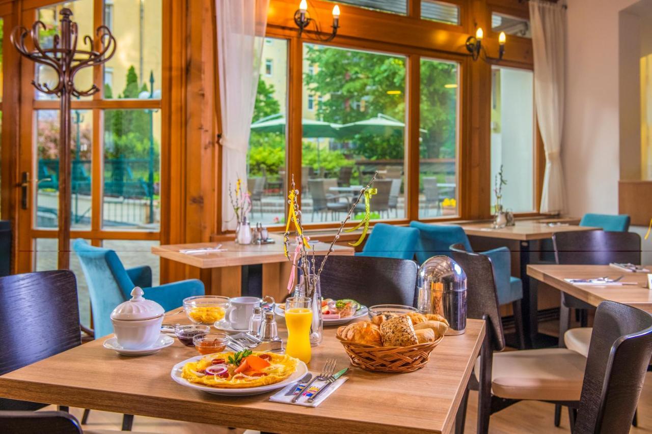 Corvin Hotel Budapest Residence Экстерьер фото
